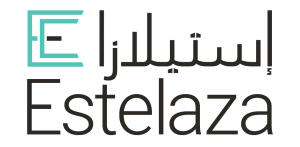 Estilaza-Logo