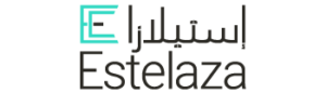 site-estelaza-logo