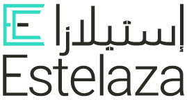 estelaza-logo