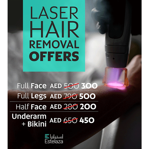 laser-offer